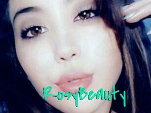 RosyBeauty