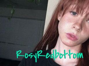 RosyRedbottom