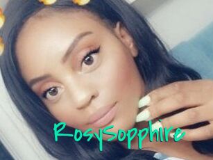 RosySopphire