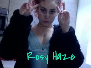 Rosy_Haze