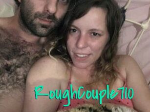 RoughCouple710