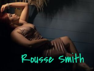 Rousse_Smith