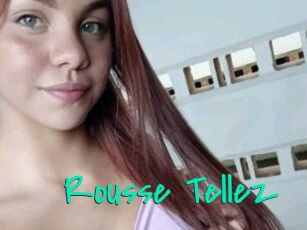 Rousse_Tellez