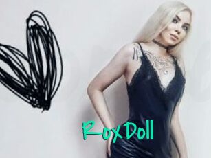 RoxDoll