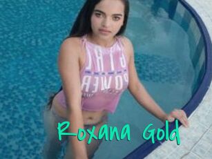 Roxana_Gold