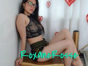 RoxaneRosse