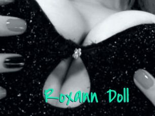 Roxann_Doll