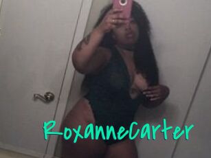 Roxanne_Carter