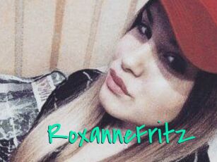 RoxanneFritz