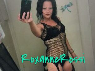 Roxanne_Rossi