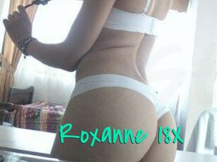 Roxanne_18X