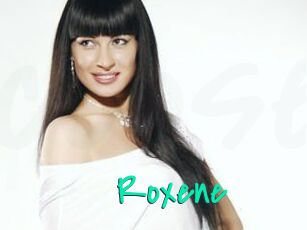 Roxene