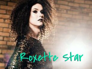 Roxette_Star