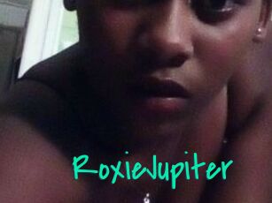 RoxieJupiter