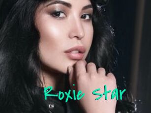 Roxie_Star