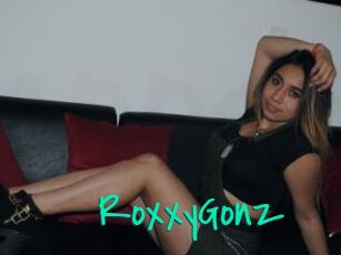 RoxxyGonz