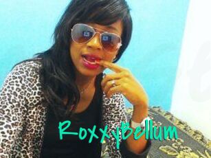 Roxxy_Bellum