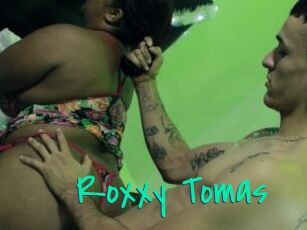 Roxxy_Tomas