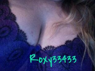 Roxy33433 Cool Sexe