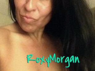 Roxy_Morgan