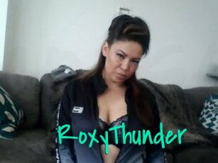 RoxyThunder