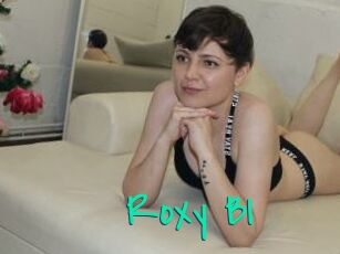 Roxy_BI