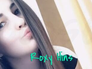 Roxy_Hins