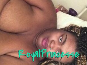 RoyalPrincesse