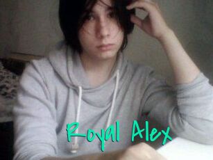 Royal_Alex