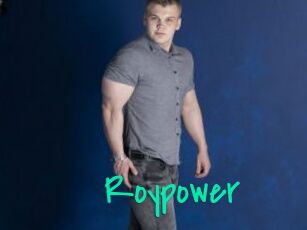 Roypower