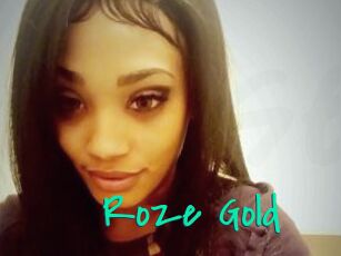 Roze_Gold