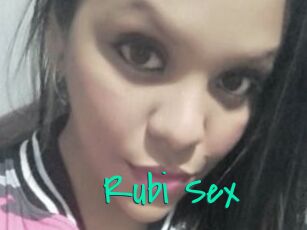 Rubi_Sex