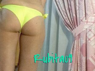 Rubita09