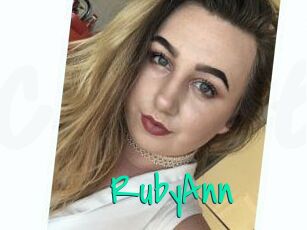 Ruby_Ann