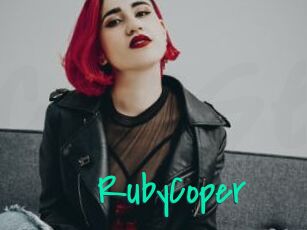 RubyCoper