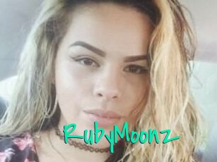 Ruby_Moonz