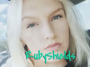 RubyShields