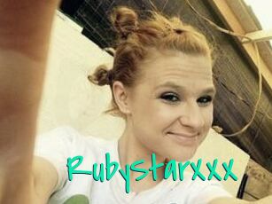 RubyStarXXX