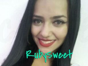 RubySweet