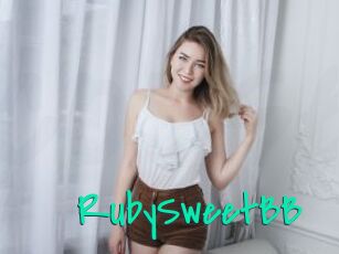 RubySweetBB