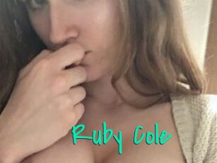 Ruby_Cole