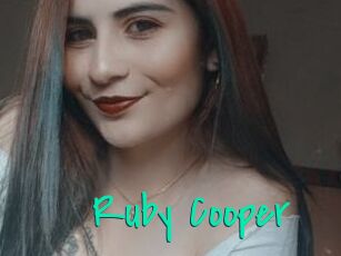 Ruby_Cooper