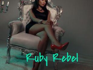 Ruby_Rebel