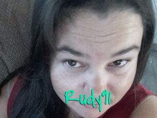 Rudy91