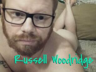 Russell_Woodridge