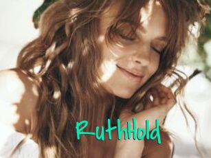 RuthHold