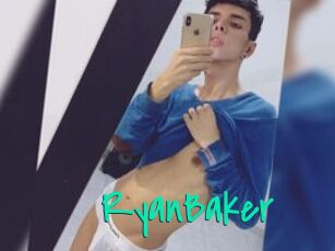 RyanBaker