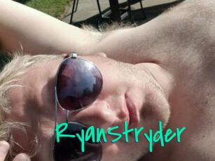 Ryan_Stryder