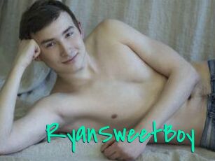 RyanSweetBoy