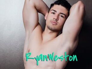 RyanWeston